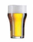 Bicchiere Birra Nonic cl34- Arcoroc